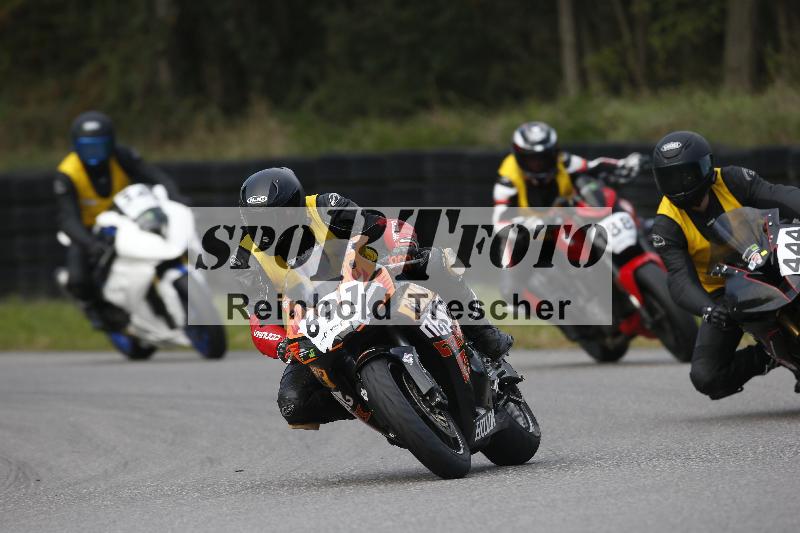 /Archiv-2023/74 28.09.2023 Speer Racing ADR/Instruktorentraining/691